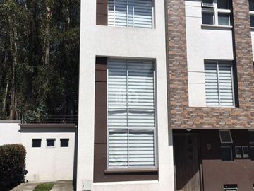 CASA EN VENTA SECTOR LA ARMENIA