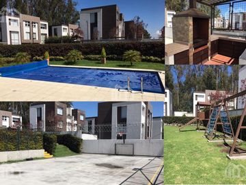 CASA EN VENTA SECTOR LA ARMENIA
