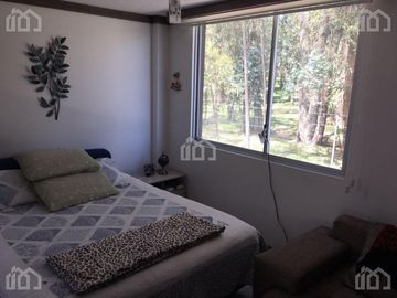 CASA EN VENTA SECTOR LA ARMENIA