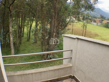 CASA EN VENTA SECTOR LA ARMENIA