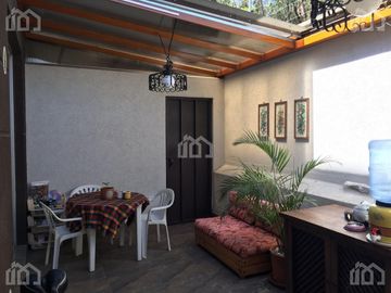 CASA EN VENTA SECTOR LA ARMENIA