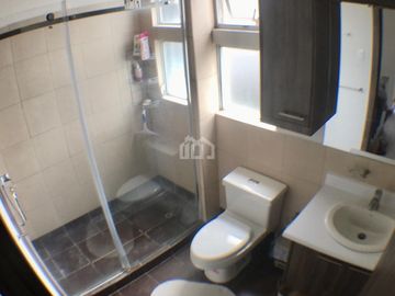 CASA EN VENTA SECTOR LA ARMENIA