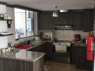CASA EN VENTA SECTOR LA ARMENIA