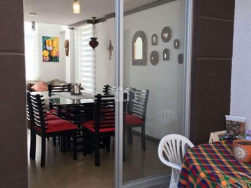 CASA EN VENTA SECTOR LA ARMENIA