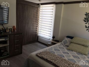 CASA EN VENTA SECTOR LA ARMENIA