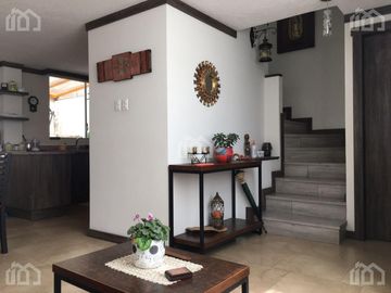 CASA EN VENTA SECTOR LA ARMENIA
