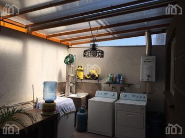 CASA EN VENTA SECTOR LA ARMENIA