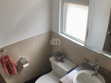 CASA EN VENTA SECTOR LA ARMENIA