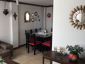 CASA EN VENTA SECTOR LA ARMENIA