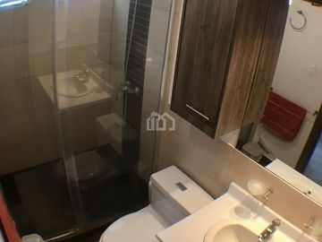 CASA EN VENTA SECTOR LA ARMENIA