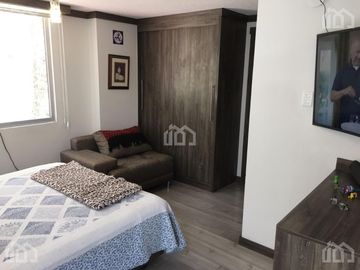 CASA EN VENTA SECTOR LA ARMENIA