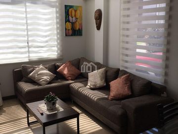 CASA EN VENTA SECTOR LA ARMENIA