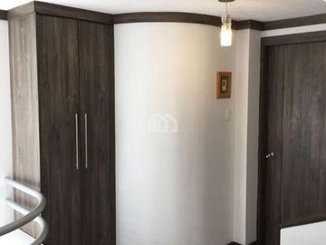CASA EN VENTA SECTOR LA ARMENIA