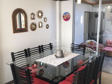 CASA EN VENTA SECTOR LA ARMENIA