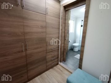 CASA EN VENTA VALLE DE LOS CHILLOS CERCA A LA ESPE