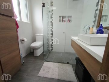 CASA EN VENTA VALLE DE LOS CHILLOS CERCA A LA ESPE