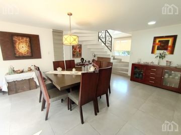 CASA EN VENTA VALLE DE LOS CHILLOS CERCA A LA ESPE