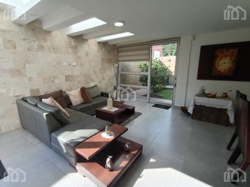 CASA EN VENTA VALLE DE LOS CHILLOS CERCA A LA ESPE