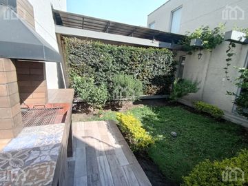 CASA EN VENTA VALLE DE LOS CHILLOS CERCA A LA ESPE