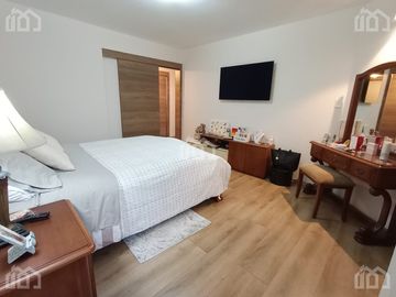 CASA EN VENTA VALLE DE LOS CHILLOS CERCA A LA ESPE