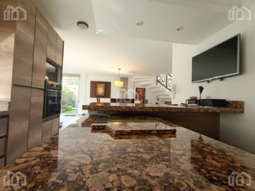 CASA EN VENTA VALLE DE LOS CHILLOS CERCA A LA ESPE