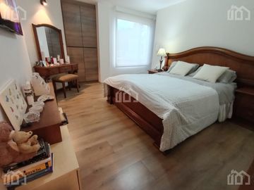 CASA EN VENTA VALLE DE LOS CHILLOS CERCA A LA ESPE