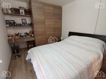 CASA EN VENTA VALLE DE LOS CHILLOS CERCA A LA ESPE