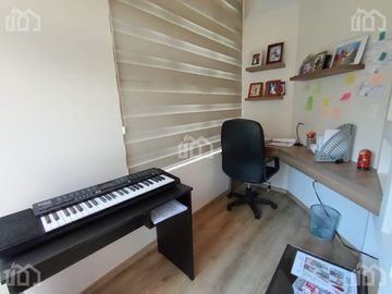 CASA EN VENTA VALLE DE LOS CHILLOS CERCA A LA ESPE