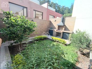 CASA EN VENTA VALLE DE LOS CHILLOS CERCA A LA ESPE