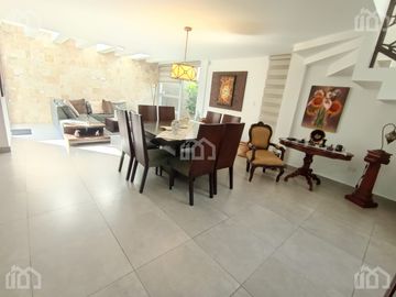 CASA EN VENTA VALLE DE LOS CHILLOS CERCA A LA ESPE