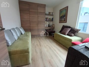 CASA EN VENTA VALLE DE LOS CHILLOS CERCA A LA ESPE