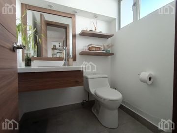 CASA EN VENTA VALLE DE LOS CHILLOS CERCA A LA ESPE