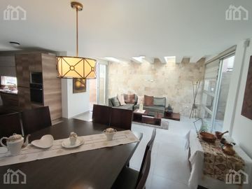 CASA EN VENTA VALLE DE LOS CHILLOS CERCA A LA ESPE