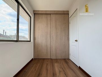 QUILPUE VENDE CASA 3D 2B DOS PISOS CENTRO