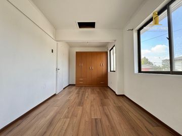 QUILPUE VENDE CASA 3D 2B DOS PISOS CENTRO