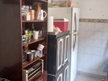 Duplex en venta en Ramos Mejia Sur