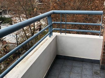 VENTA DE DEPARTAMENTO EN Caseros