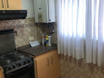 VENTA DE DEPARTAMENTO EN Caseros