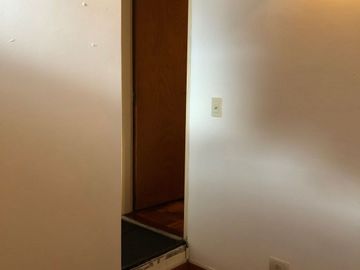 VENTA DE DEPARTAMENTO EN Caseros