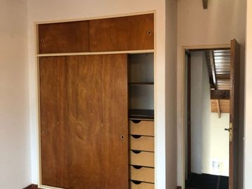 VENTA DE DEPARTAMENTO EN Caseros