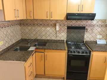 VENTA DE DEPARTAMENTO EN Caseros