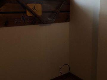 VENTA DE DEPARTAMENTO EN Caseros
