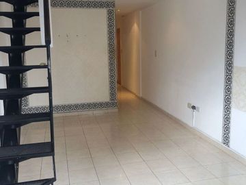 VENTA DE DEPARTAMENTO EN Caseros