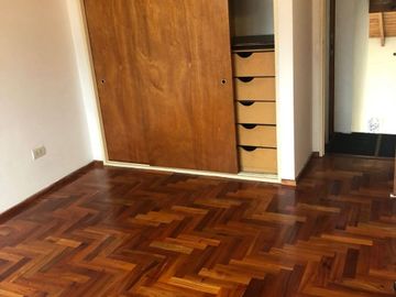 VENTA DE DEPARTAMENTO EN Caseros