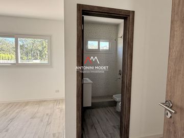 VENTA DE CASA EN La lonja