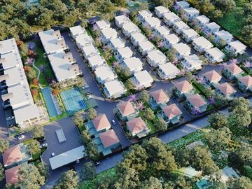 VENTA DE CASA EN La lonja