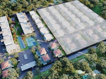 VENTA DE CASA EN La lonja