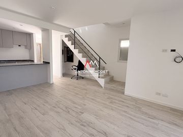 VENTA DE CASA EN La lonja