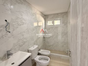 VENTA DE CASA EN La lonja