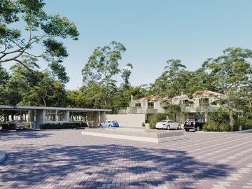 VENTA DE CASA EN La lonja